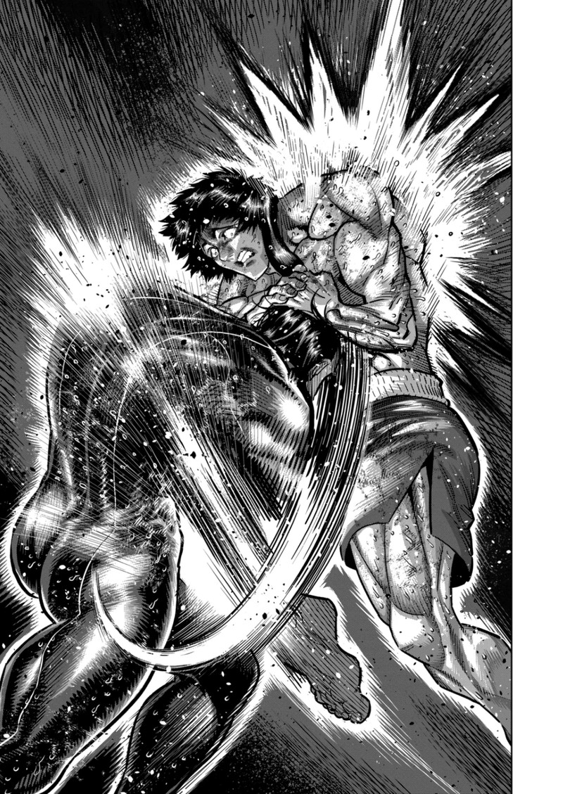 kengan_omega_284_17