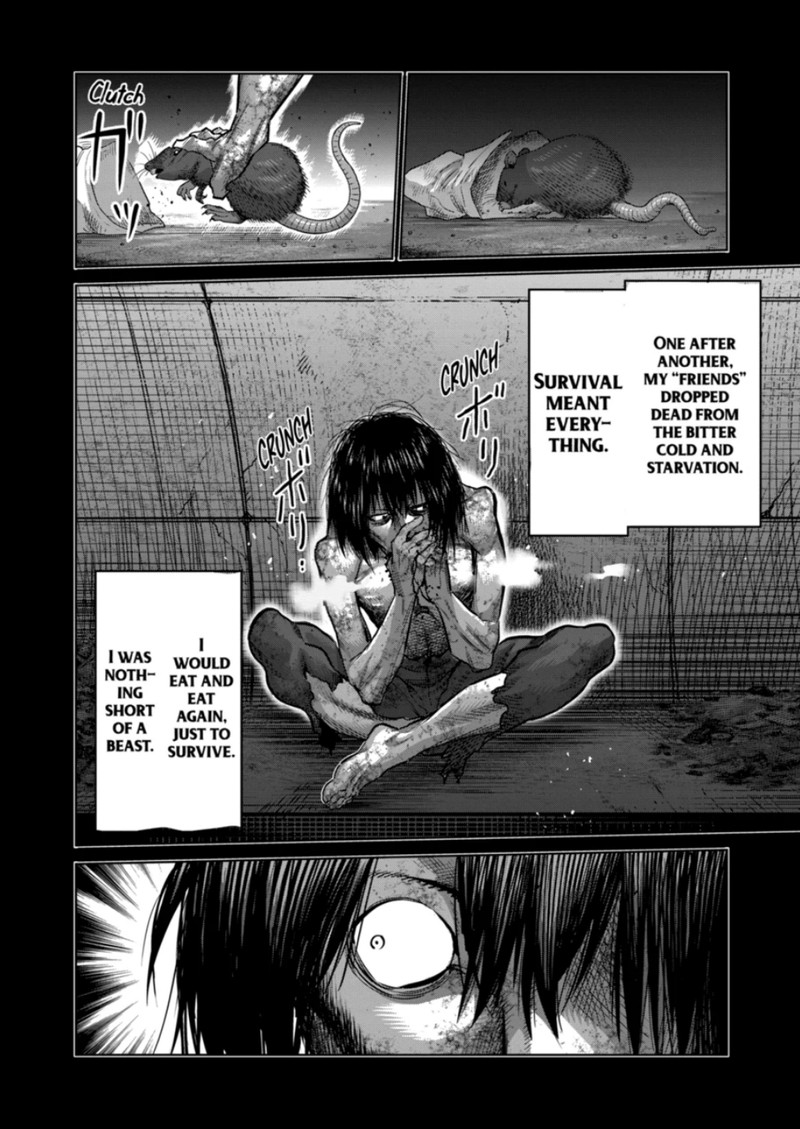 kengan_omega_284_2