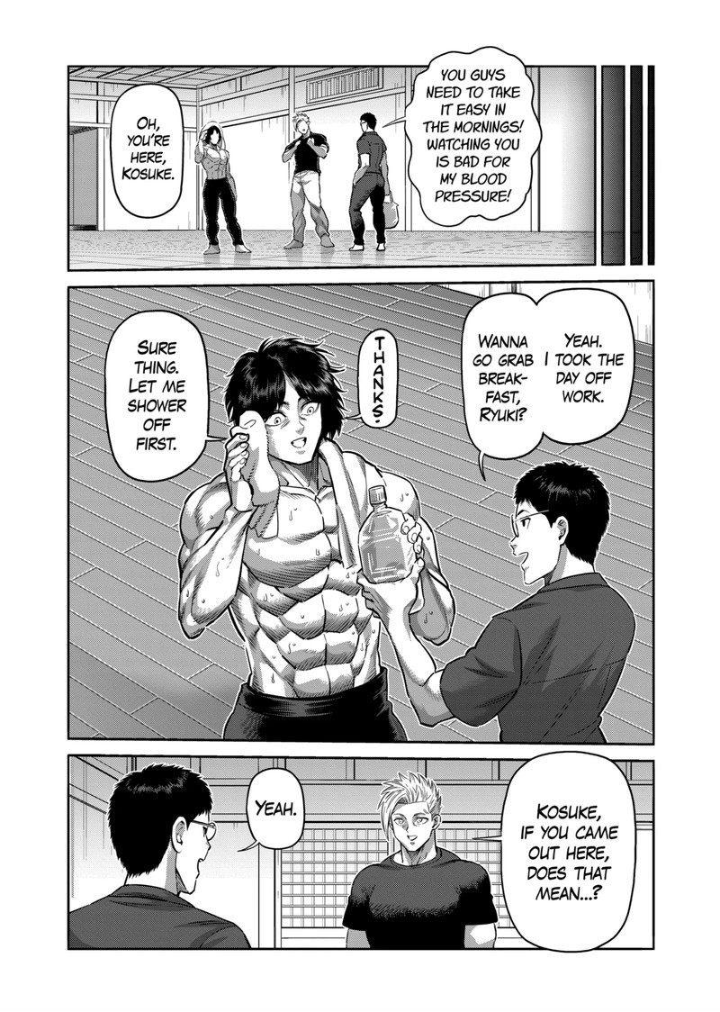 kengan_omega_285_10
