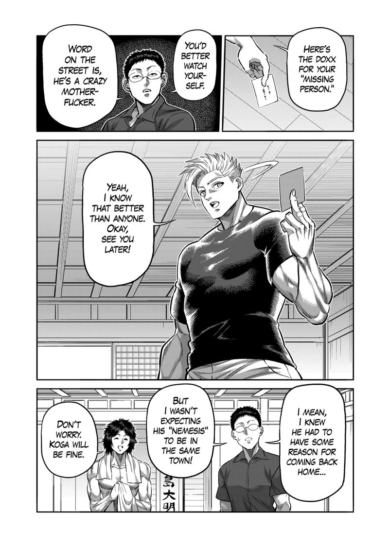 kengan_omega_285_11