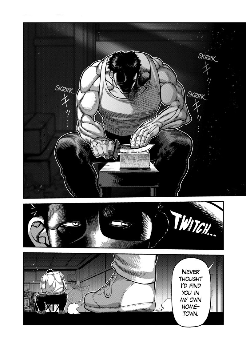 kengan_omega_285_13