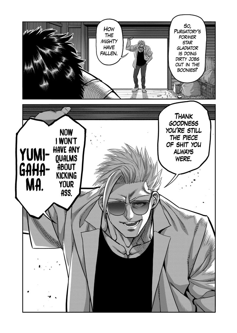 kengan_omega_285_14