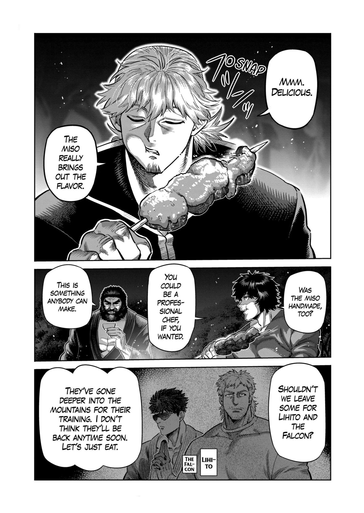 kengan_omega_285_4
