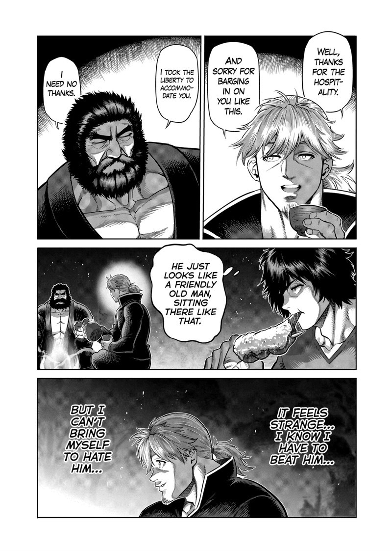 kengan_omega_285_6
