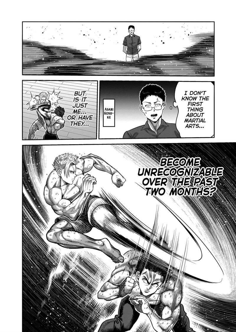 kengan_omega_285_9