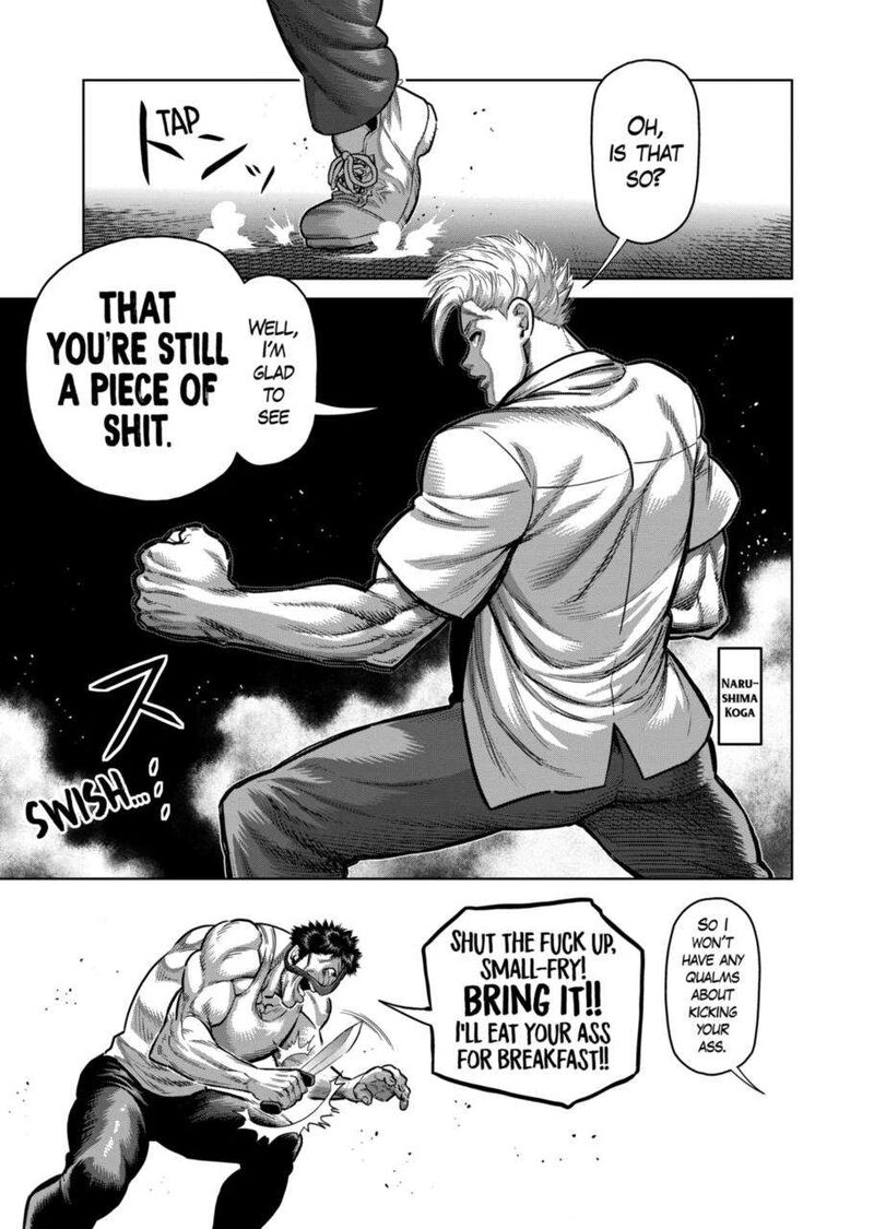 kengan_omega_286_3