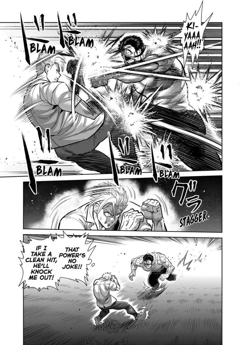 kengan_omega_286_7