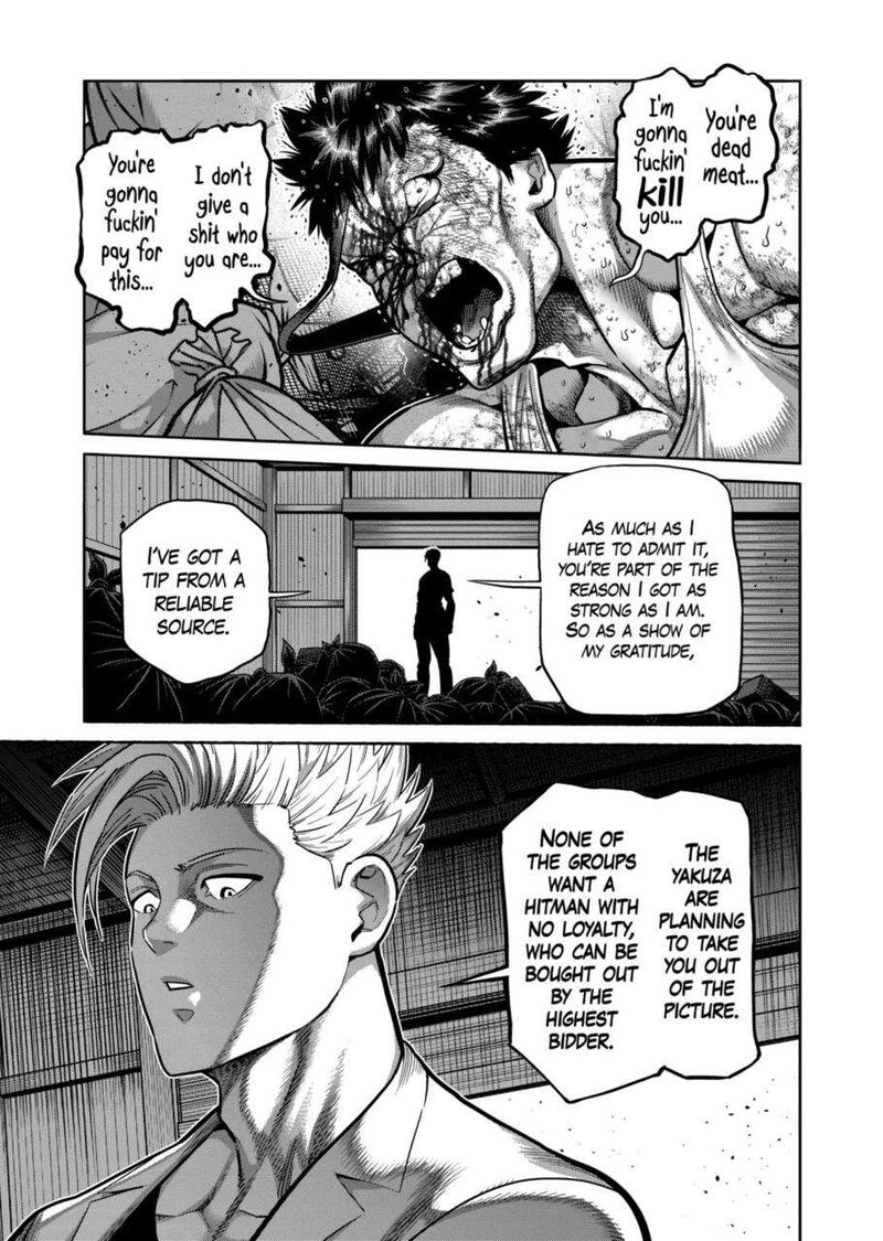kengan_omega_287_15