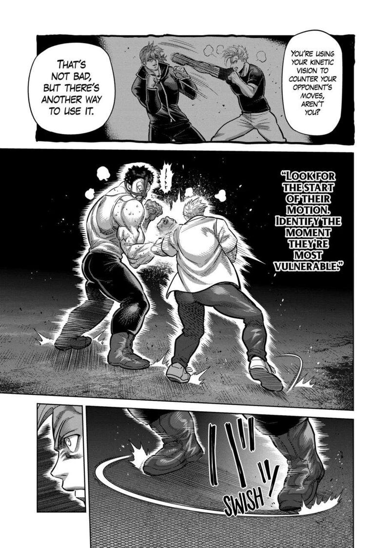 kengan_omega_287_9