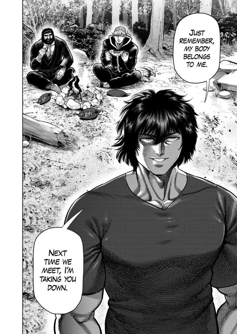 kengan_omega_288_16