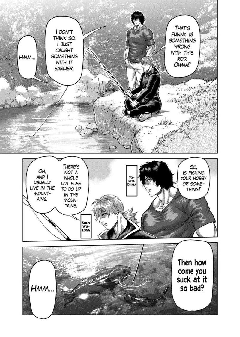 kengan_omega_288_5