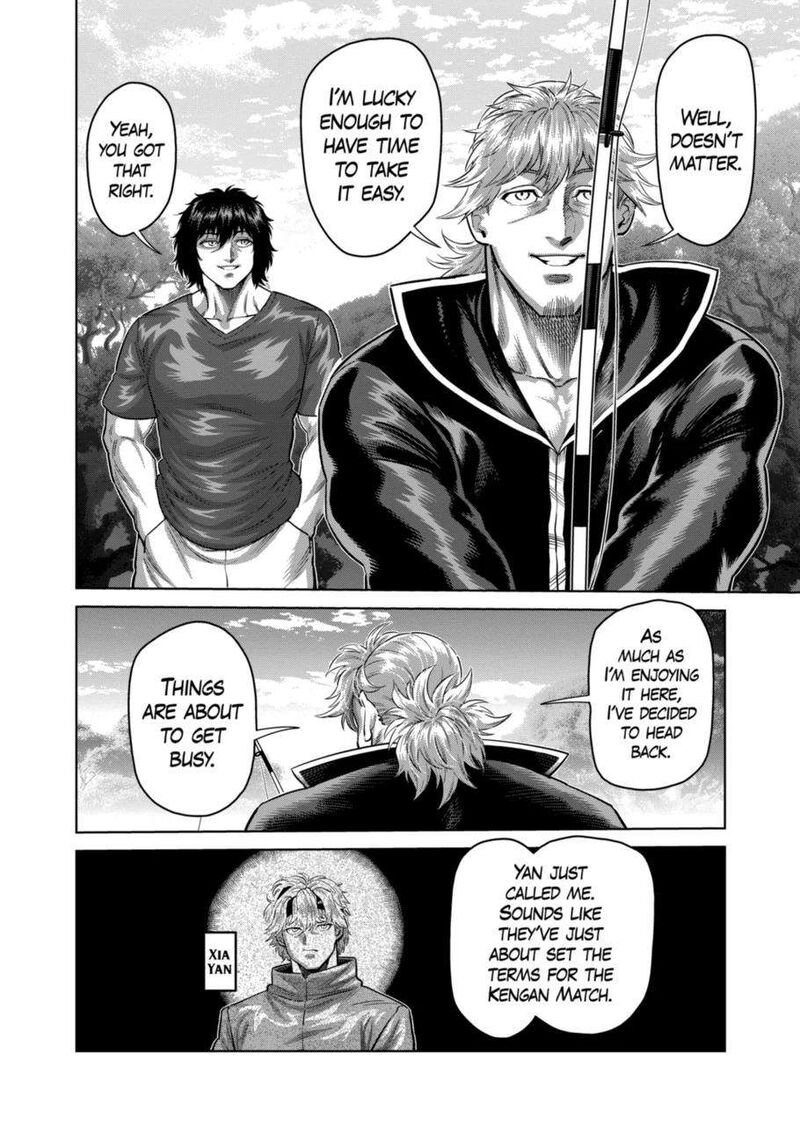 kengan_omega_288_6