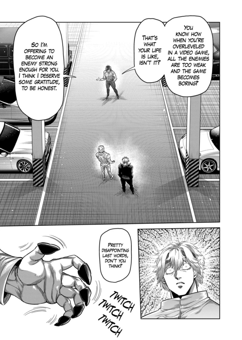 kengan_omega_291_5