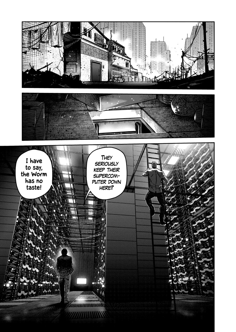 kengan_omega_292_9