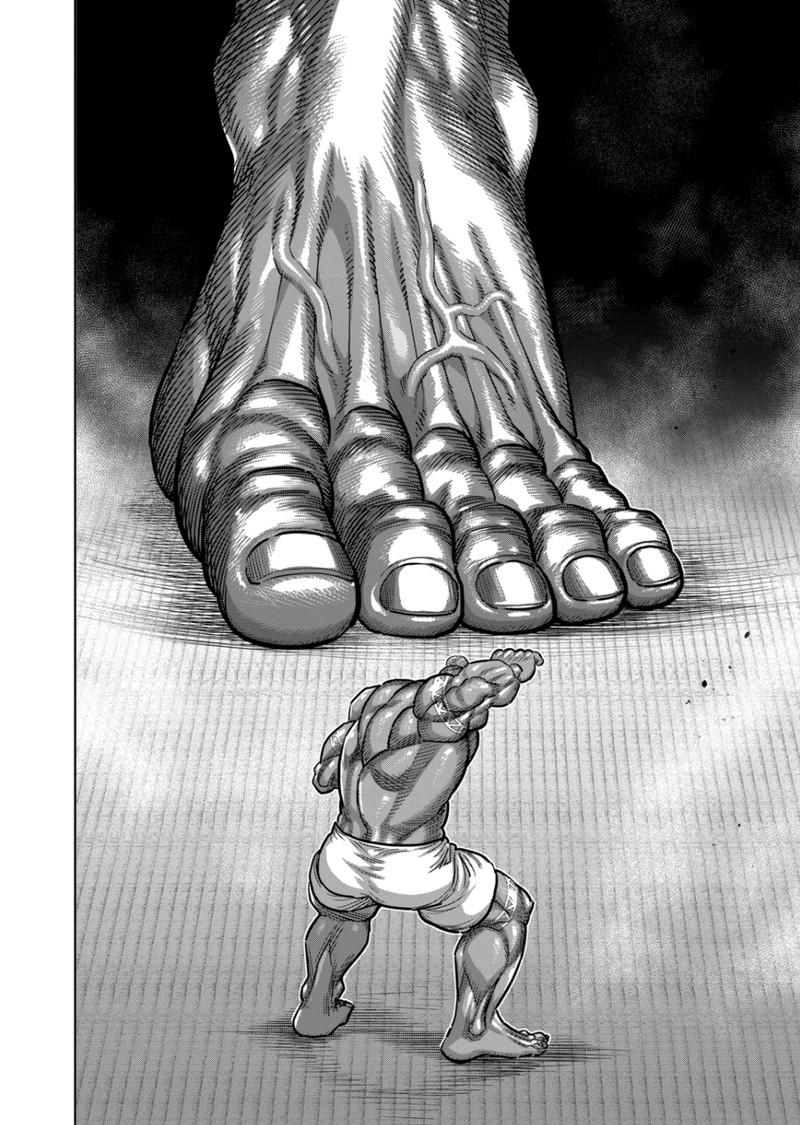 kengan_omega_293_10