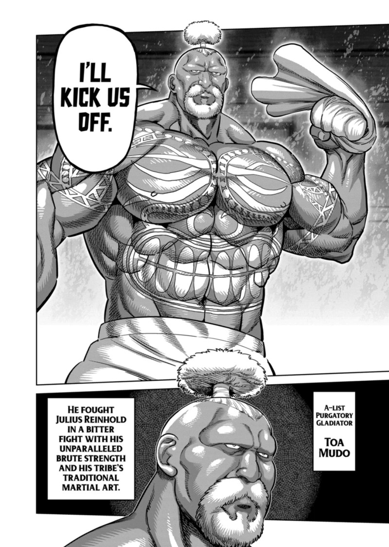kengan_omega_293_4