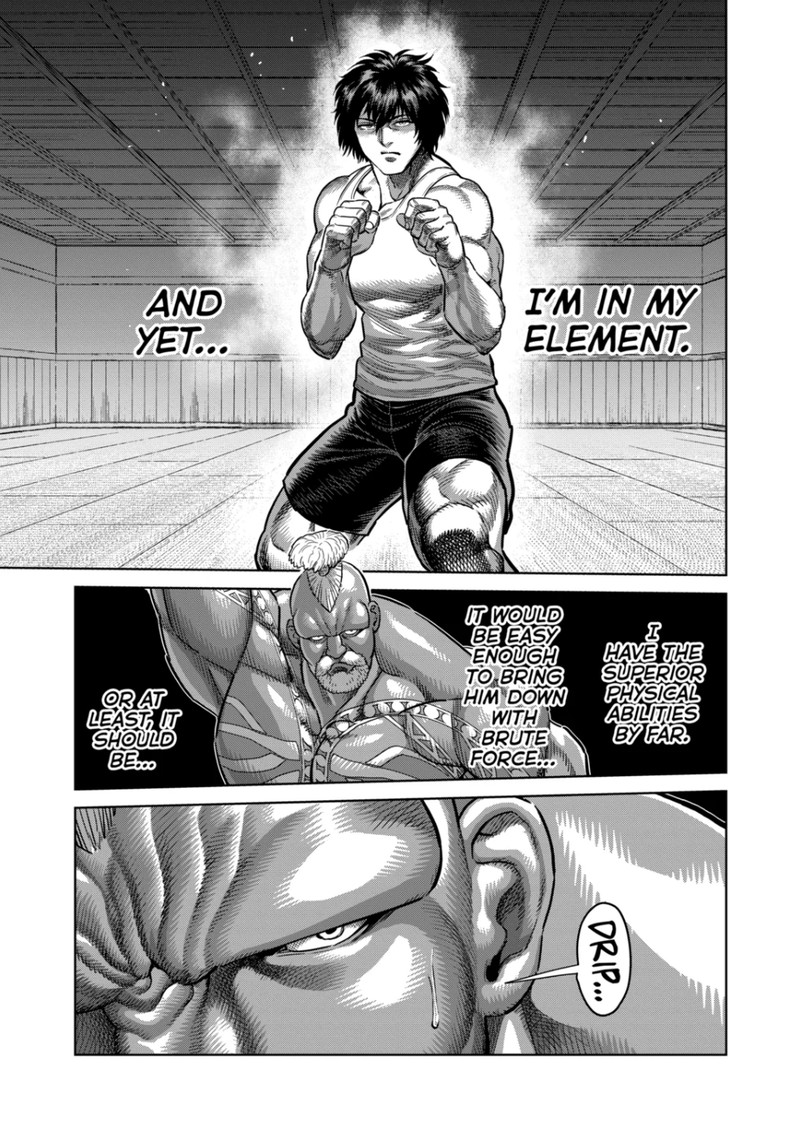 kengan_omega_293_9
