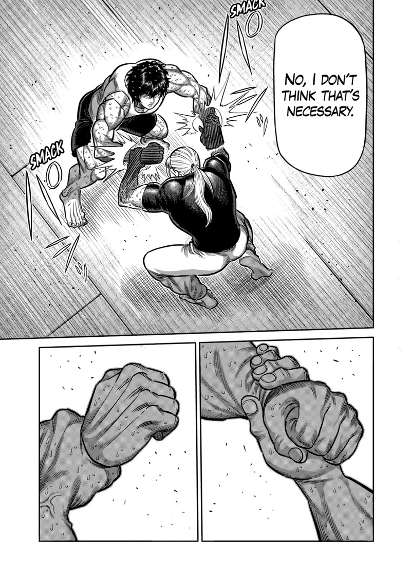kengan_omega_296_13