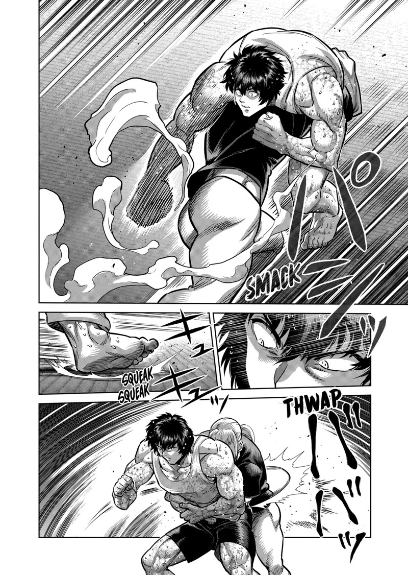 kengan_omega_296_4