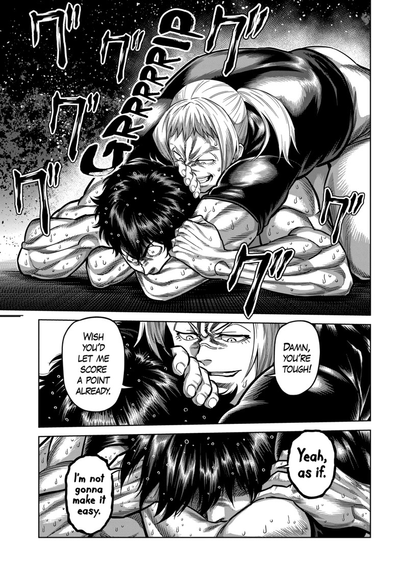 kengan_omega_296_7