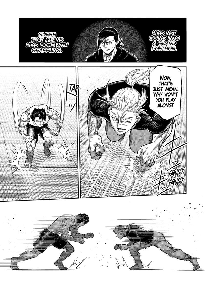 kengan_omega_296_9