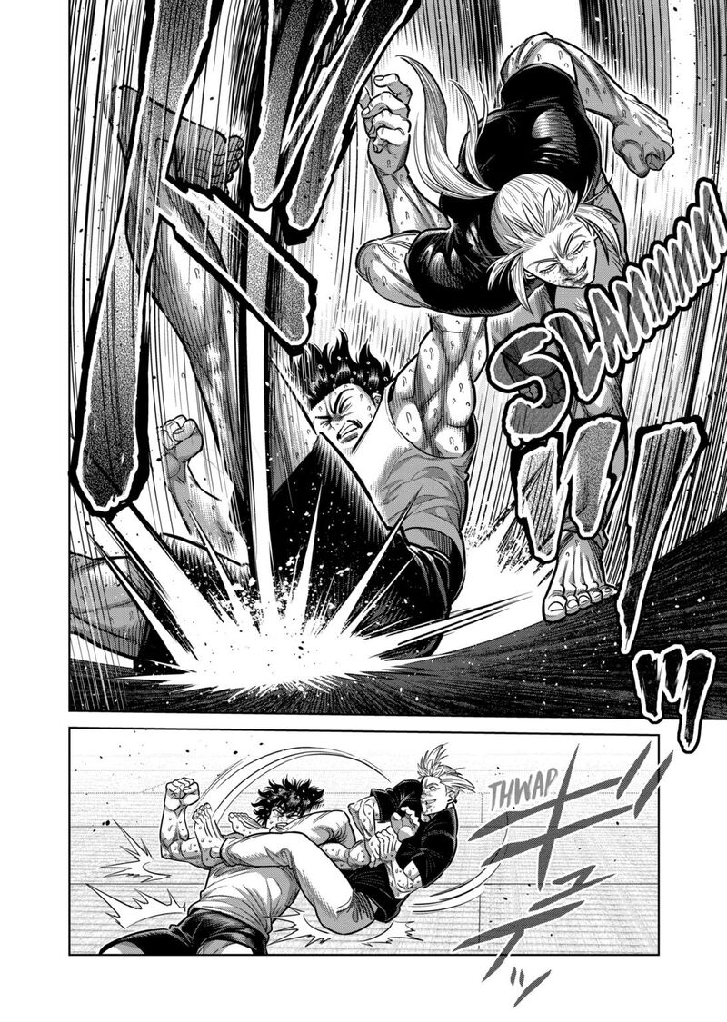 kengan_omega_297_10