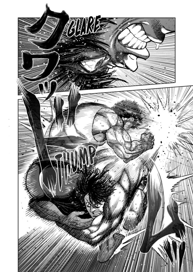 kengan_omega_298_10