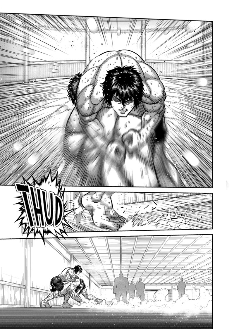 kengan_omega_298_11