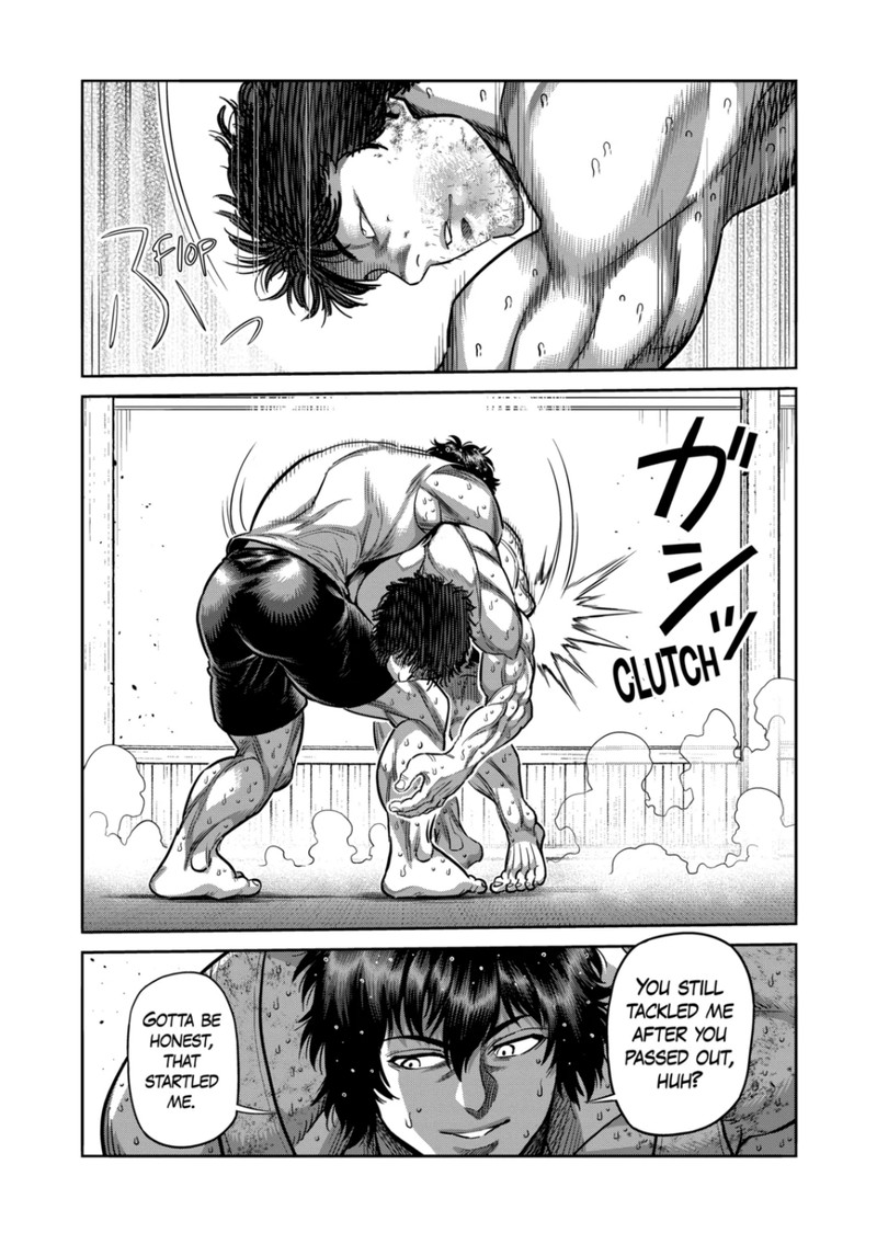 kengan_omega_298_12