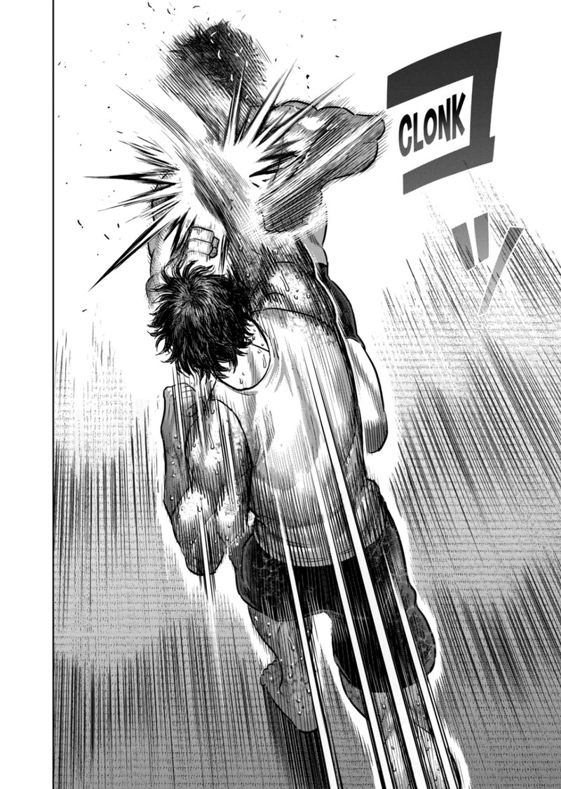 kengan_omega_298_8