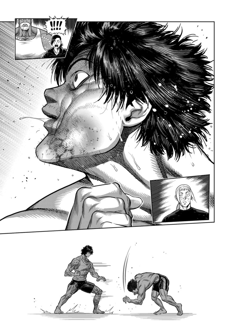 kengan_omega_298_9