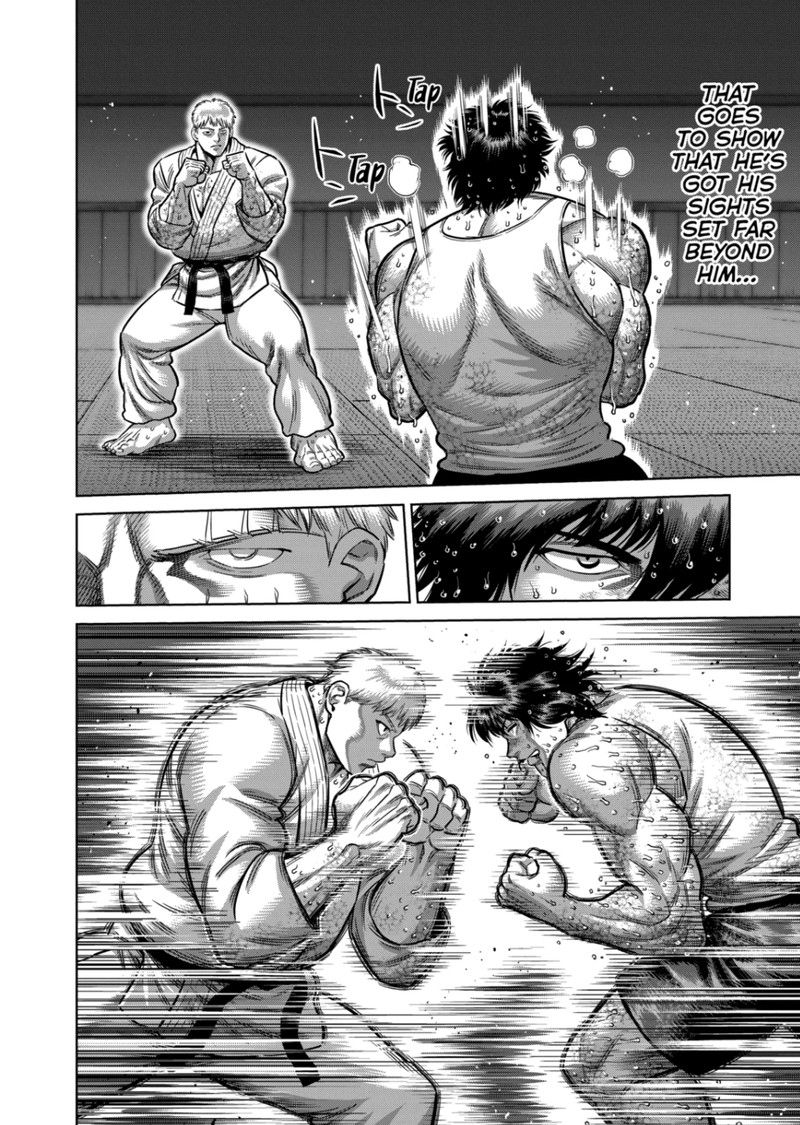 kengan_omega_300_10