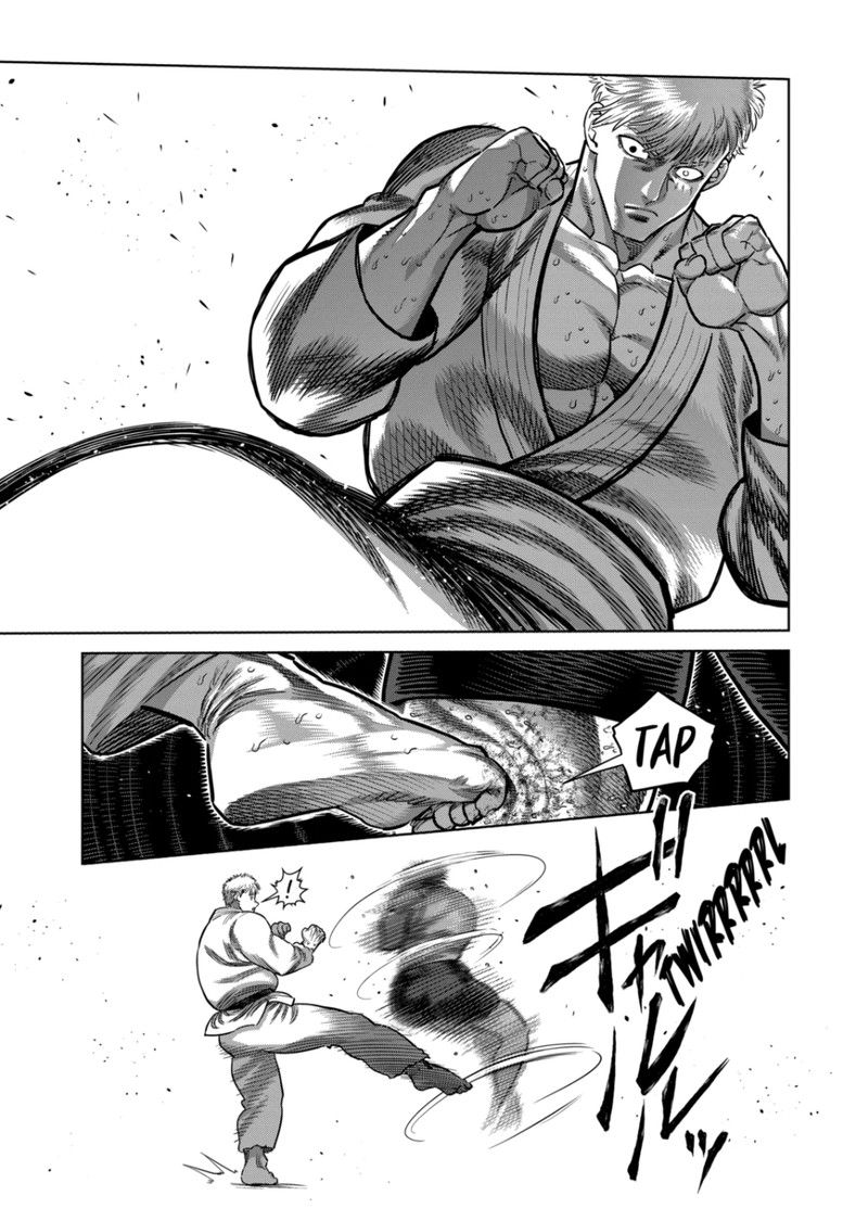 kengan_omega_300_13