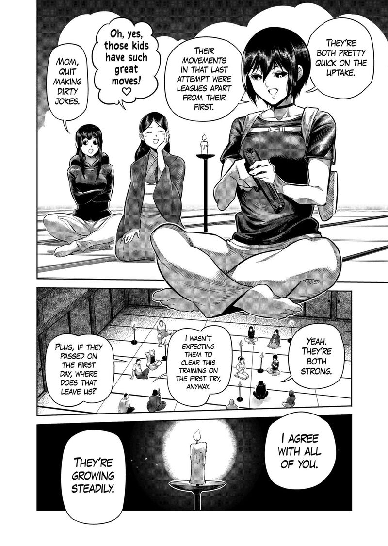 kengan_omega_301_12