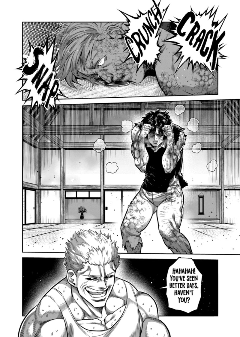 kengan_omega_302_10