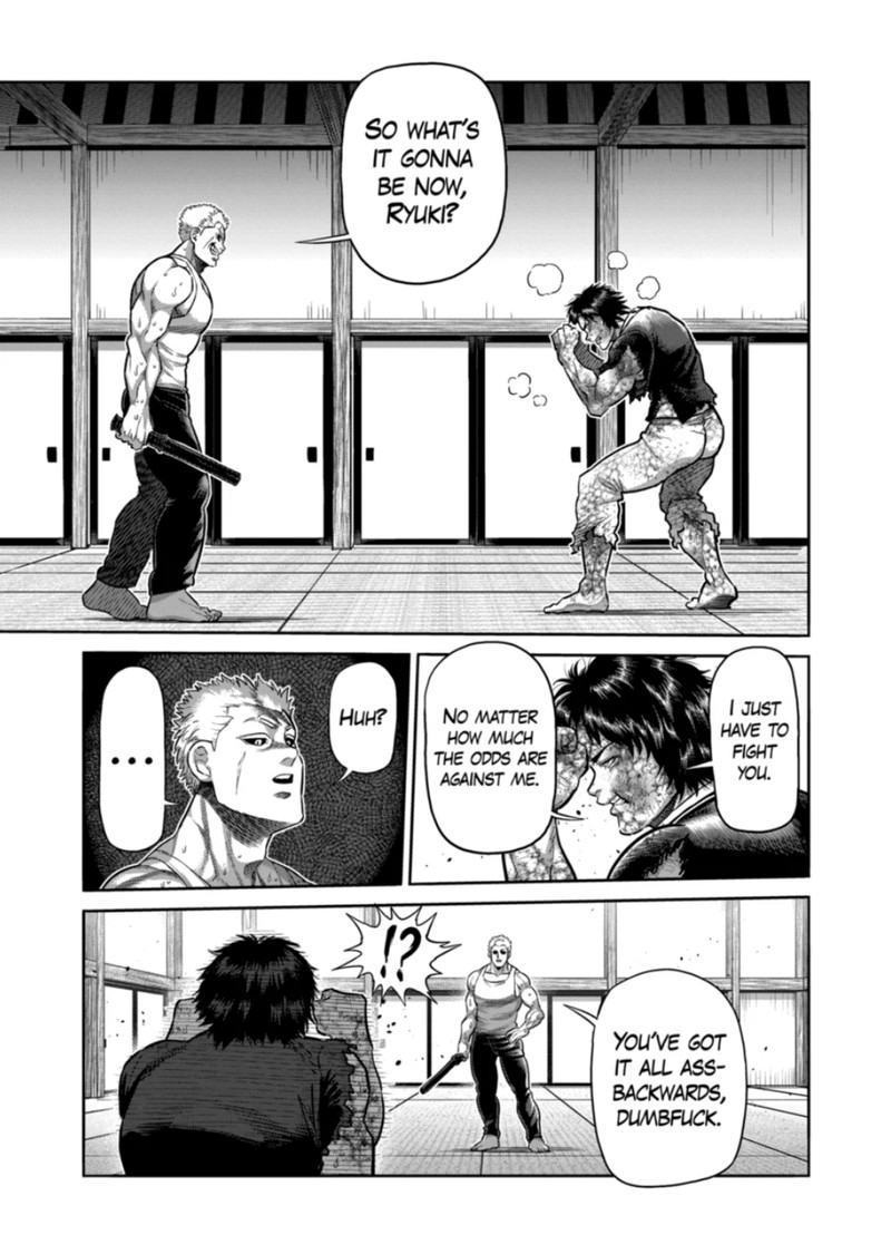 kengan_omega_302_11