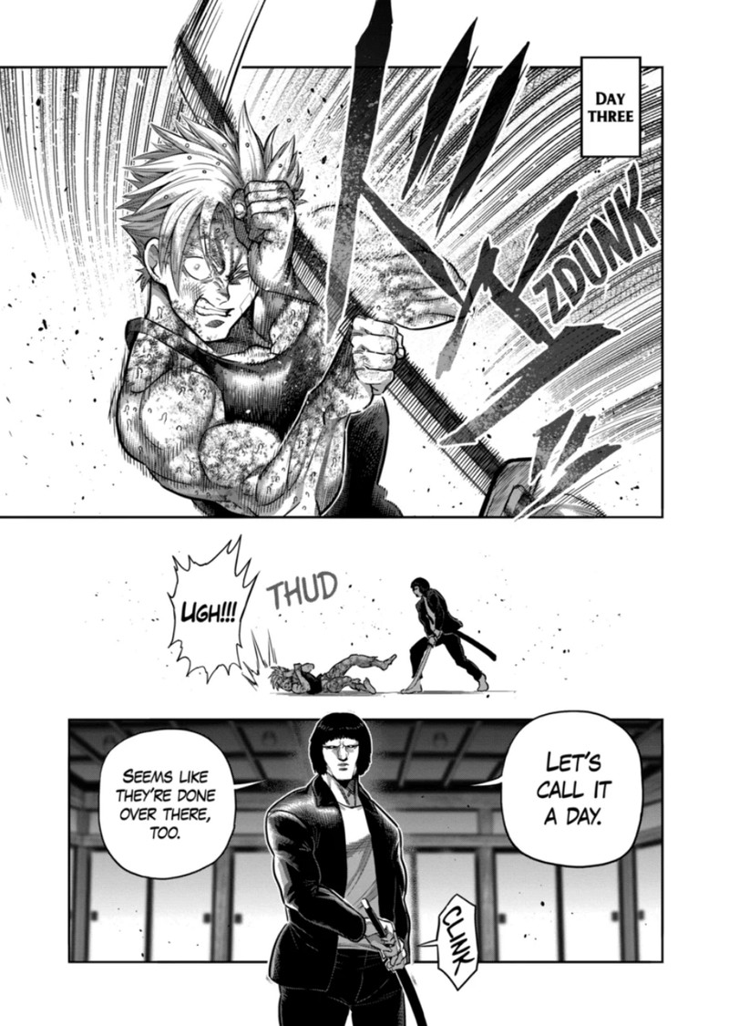 kengan_omega_302_13