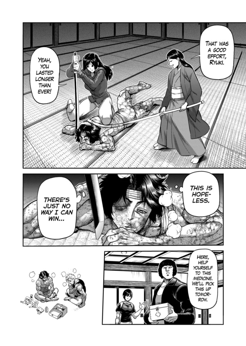 kengan_omega_302_14