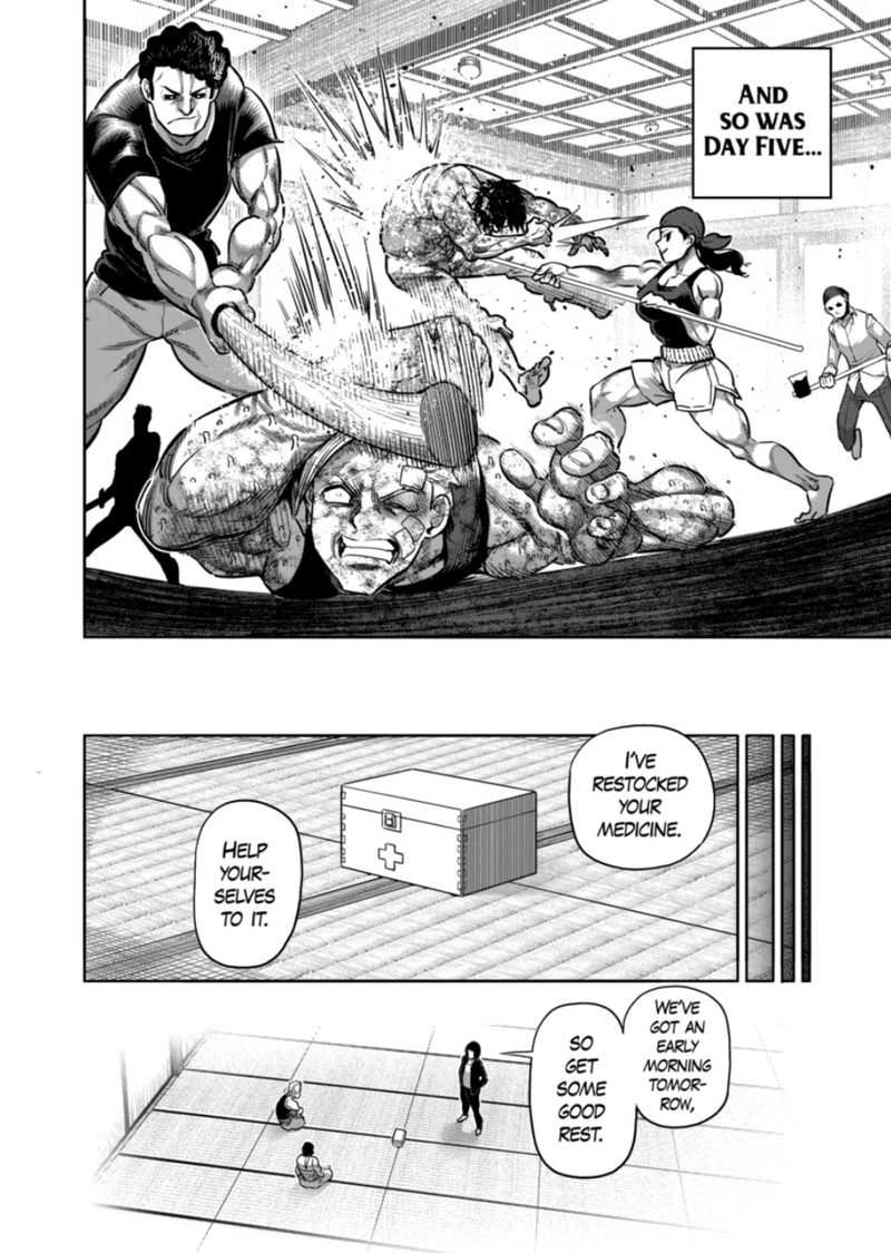 kengan_omega_302_18