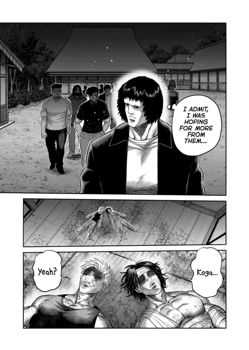 kengan_omega_302_19