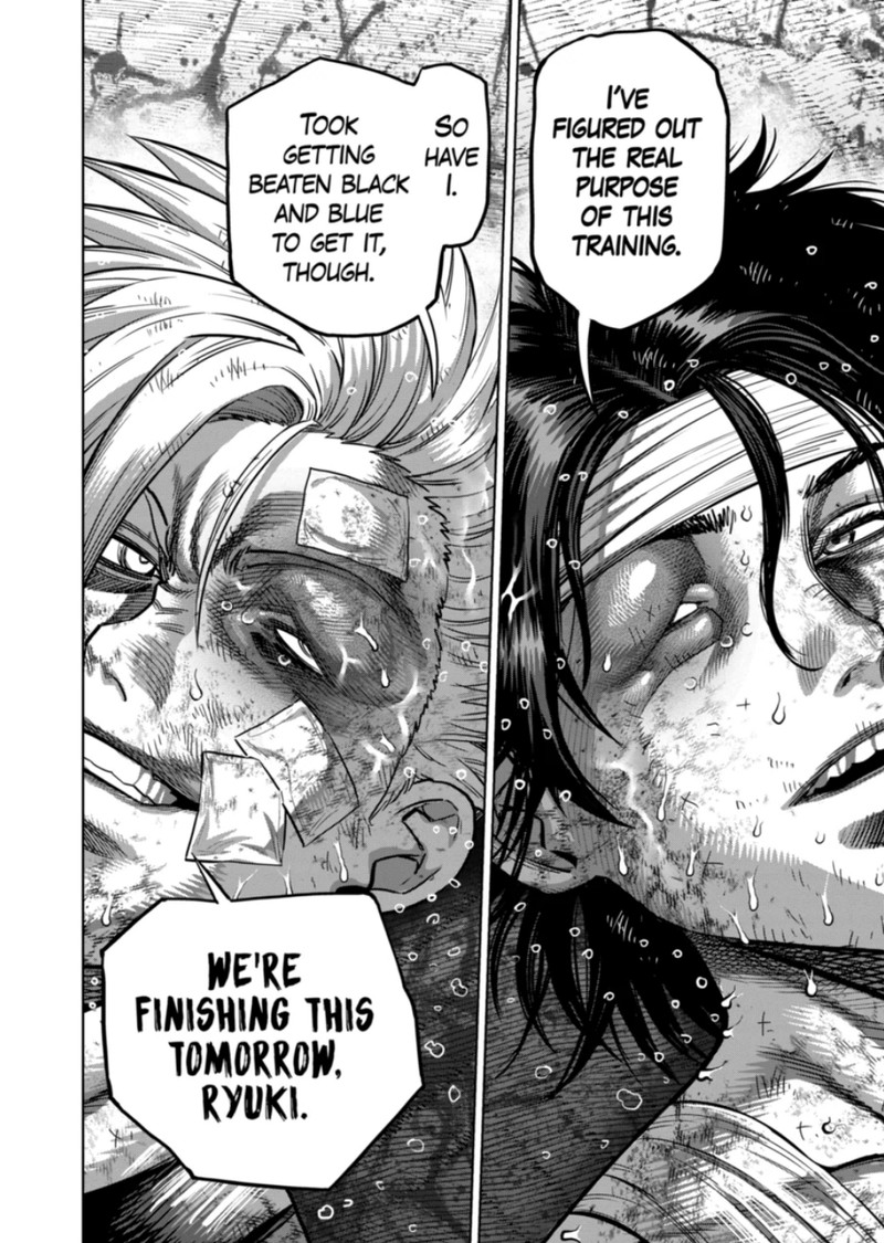 kengan_omega_302_20