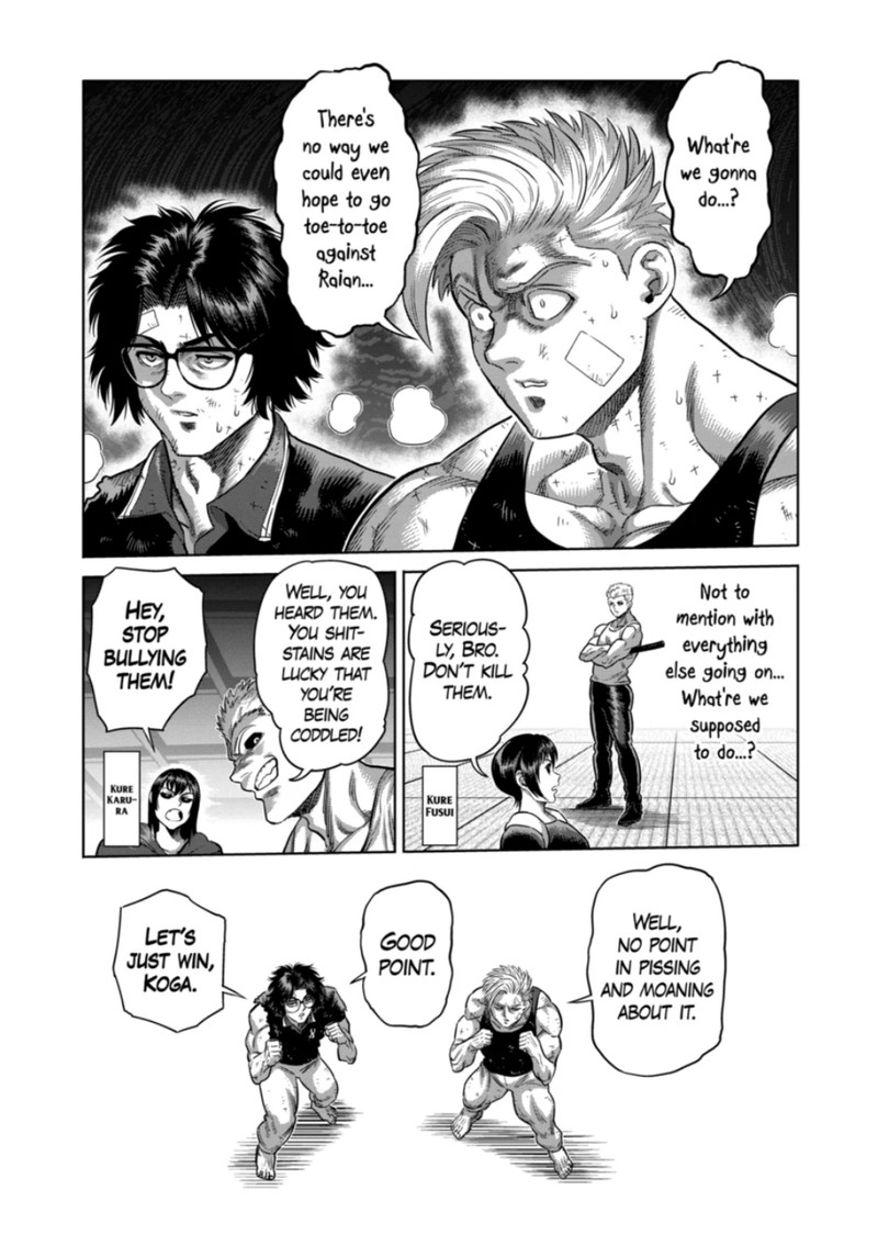 kengan_omega_302_3