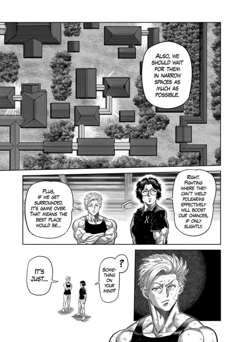 kengan_omega_302_5