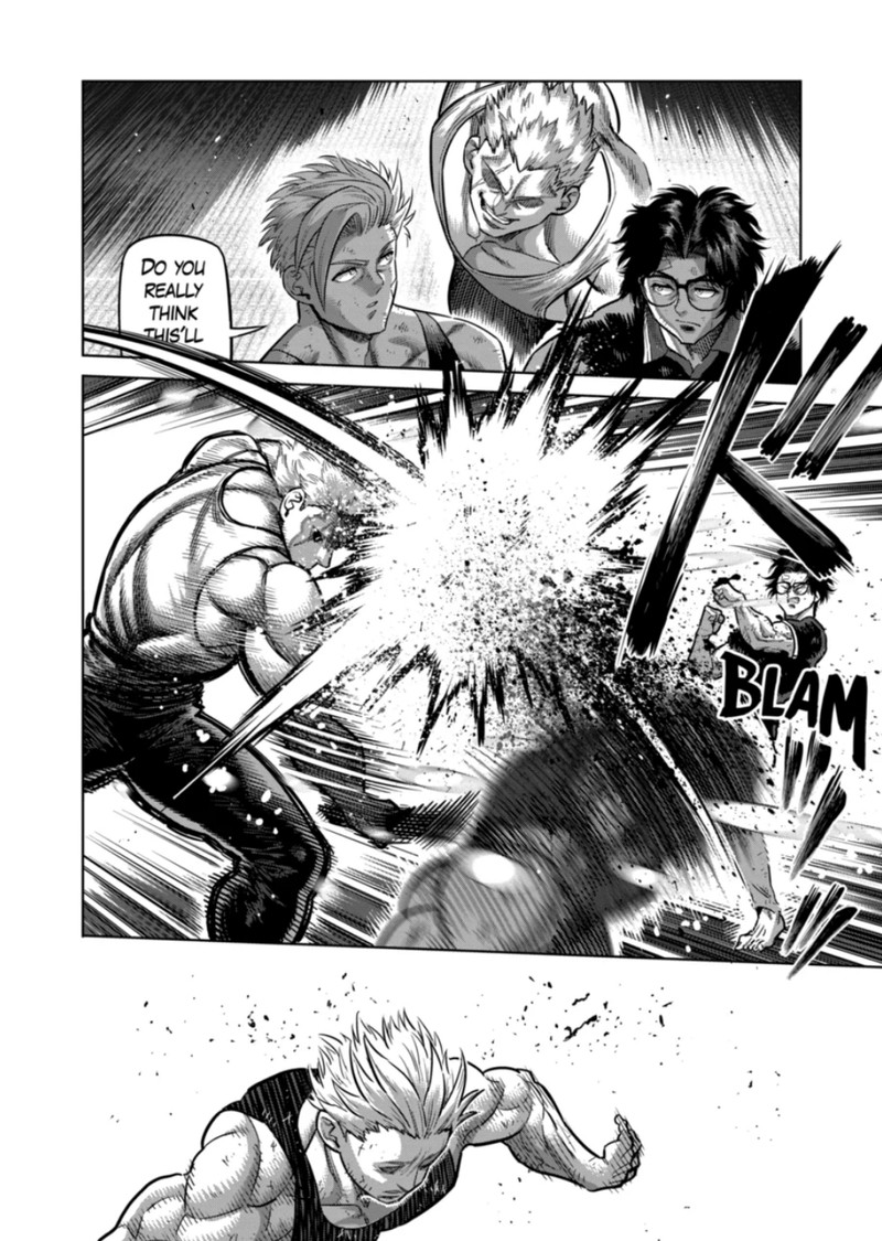 kengan_omega_302_6