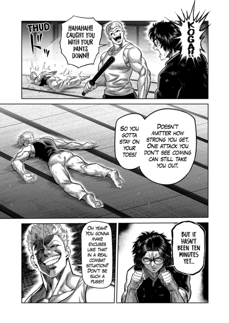 kengan_omega_302_7