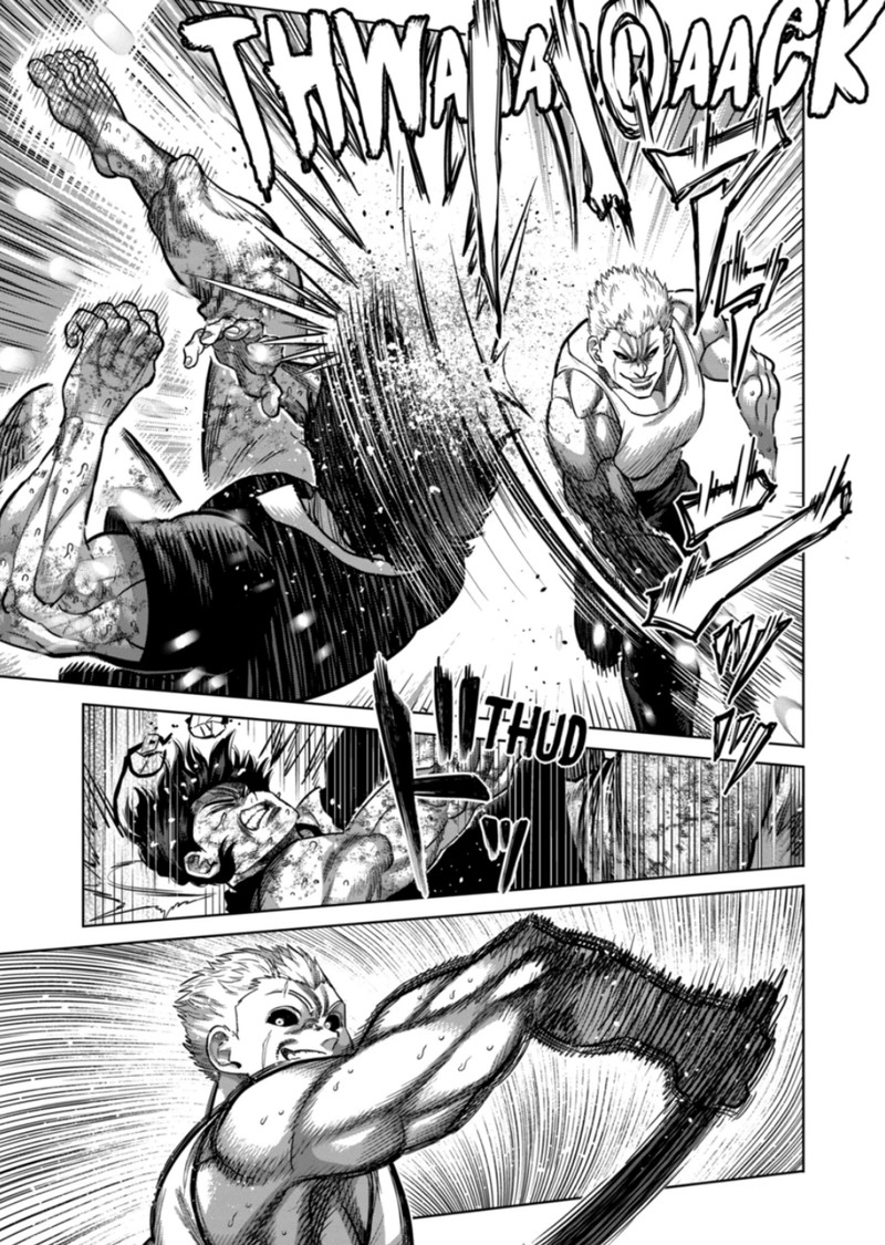 kengan_omega_302_9