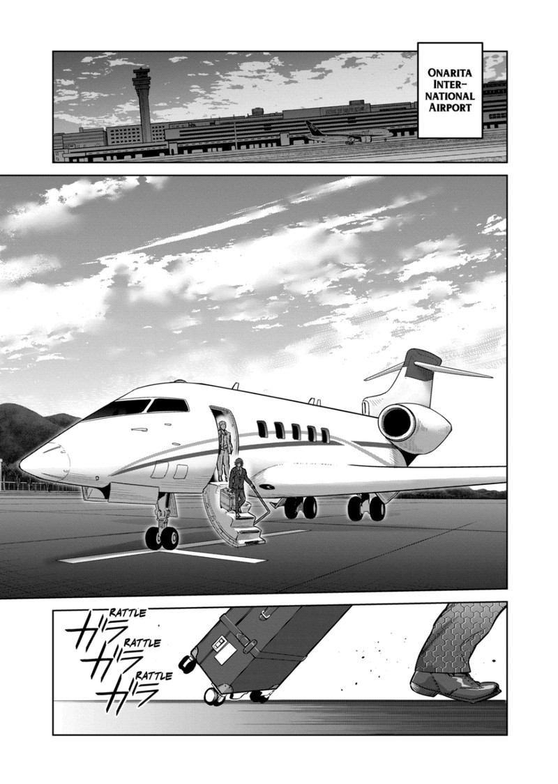 kengan_omega_303_13