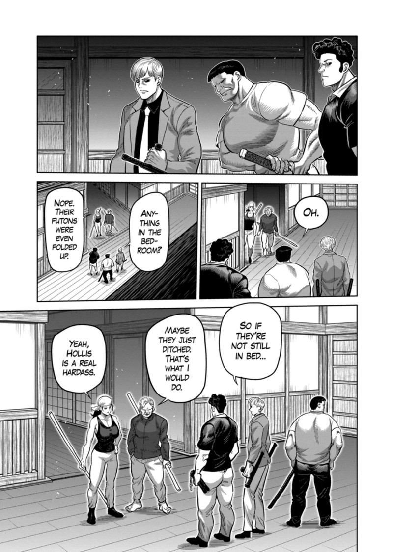 kengan_omega_303_3