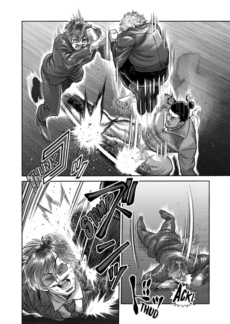 kengan_omega_304_10