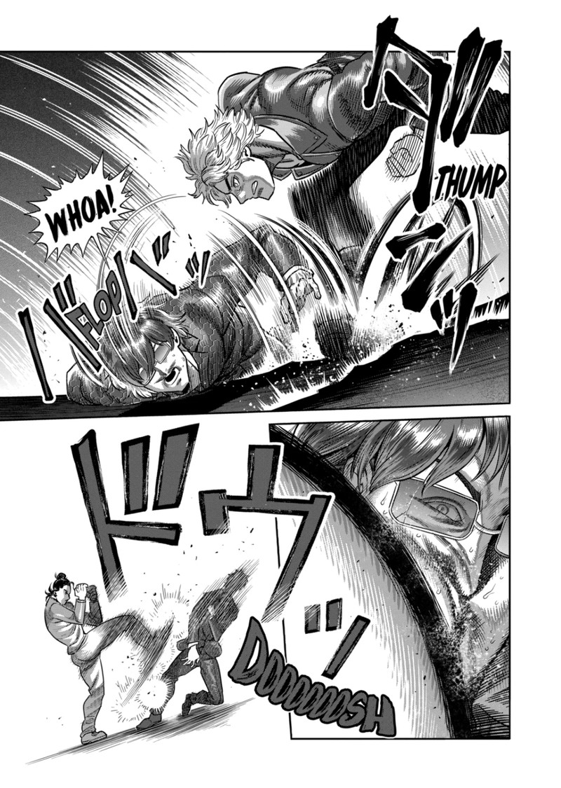 kengan_omega_304_11